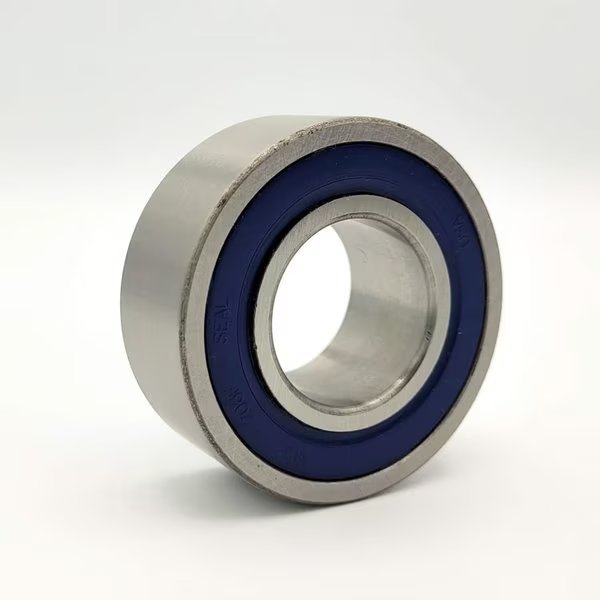 NTN 6300LLUC3/EM, RadialDeep Groove Ball Bearing  10 Mm Id X 35 Mm Od X 11 Mm W Double Sealed, Ntn, Mfr#: 6300LLUC3/EM